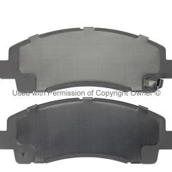 QUALITY-BUILT 10031102C