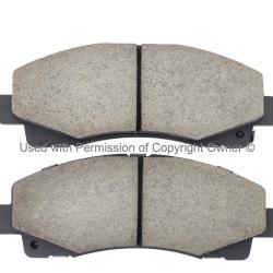 QUALITY-BUILT 10031102C