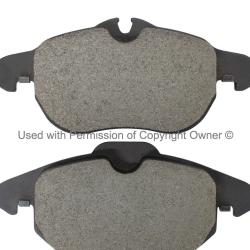 QUALITY-BUILT 10031106M