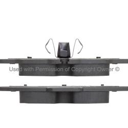 QUALITY-BUILT 10031106M