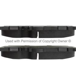 QUALITY-BUILT 10031118C