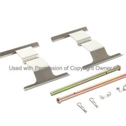 QUALITY-BUILT 10031118M