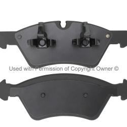 QUALITY-BUILT 10031123C