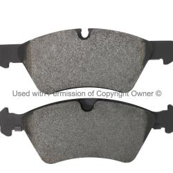 QUALITY-BUILT 10031123M