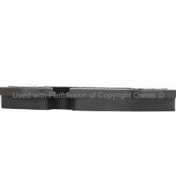 QUALITY-BUILT 10031127M