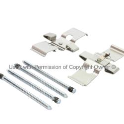 QUALITY-BUILT 10031129M