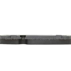 QUALITY-BUILT 10031129M