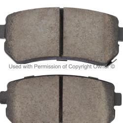 QUALITY-BUILT 10031157C