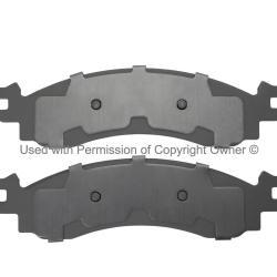 QUALITY-BUILT 10031158C