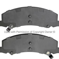 QUALITY-BUILT 10031159M