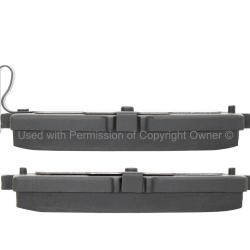 QUALITY-BUILT 10031180C