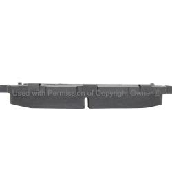 QUALITY-BUILT 10031184AC