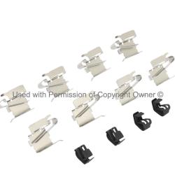 QUALITY-BUILT 10031184M