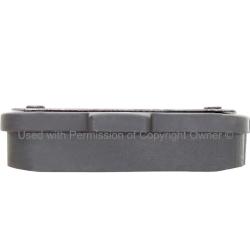 QUALITY-BUILT 10031185AC