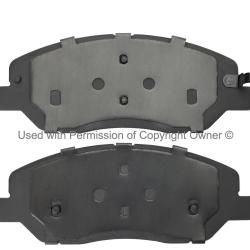 QUALITY-BUILT 10031202C