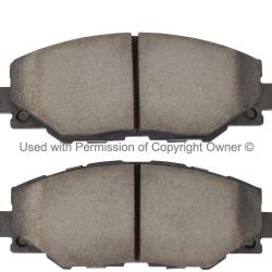 QUALITY-BUILT 10031211C