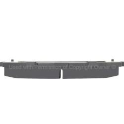 QUALITY-BUILT 10031211C