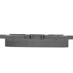 QUALITY-BUILT 10031212C