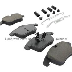 QUALITY-BUILT 10031241M