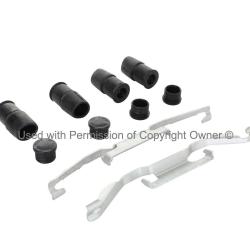 QUALITY-BUILT 10031241M