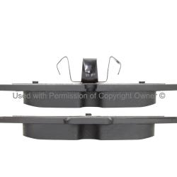 QUALITY-BUILT 10031241M