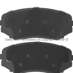 QUALITY-BUILT 10031258C