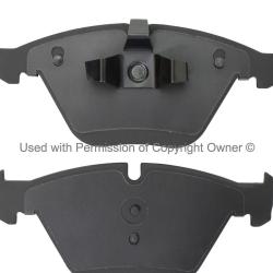 QUALITY-BUILT 10031260M