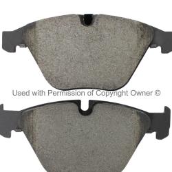 QUALITY-BUILT 10031260M