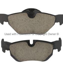 QUALITY-BUILT 10031267C