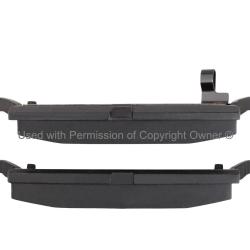 QUALITY-BUILT 10031274M