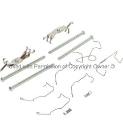 QUALITY-BUILT 10031283M