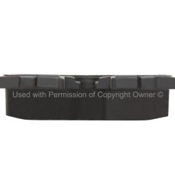 QUALITY-BUILT 10031283M