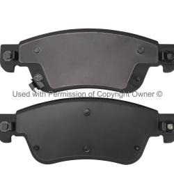 QUALITY-BUILT 10031287C