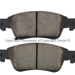 QUALITY-BUILT 10031287C