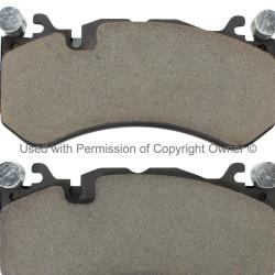 QUALITY-BUILT 10031291C