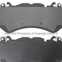 QUALITY-BUILT 10031291M