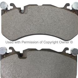 QUALITY-BUILT 10031291M