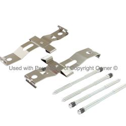 QUALITY-BUILT 10031291M