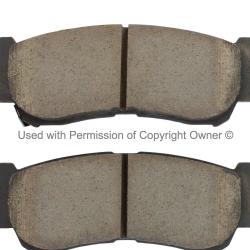 QUALITY-BUILT 10031297C