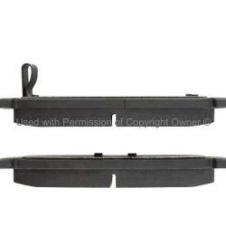 QUALITY-BUILT 10031297C