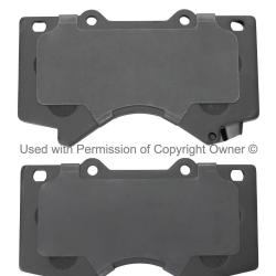 QUALITY-BUILT 10031303C