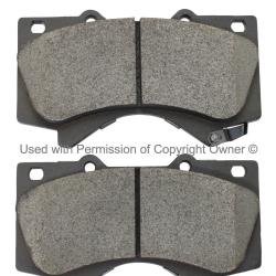 QUALITY-BUILT 10031303C