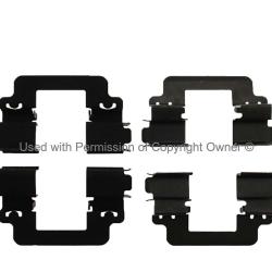 QUALITY-BUILT 10031308AM