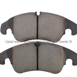 QUALITY-BUILT 10031322AC