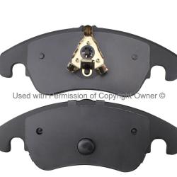 QUALITY-BUILT 10031322AM