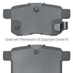 QUALITY-BUILT 10031336C