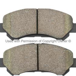 QUALITY-BUILT 10031338C