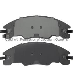 QUALITY-BUILT 10031339C