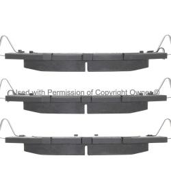 QUALITY-BUILT 10031339C