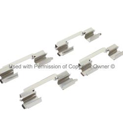 QUALITY-BUILT 10031340C